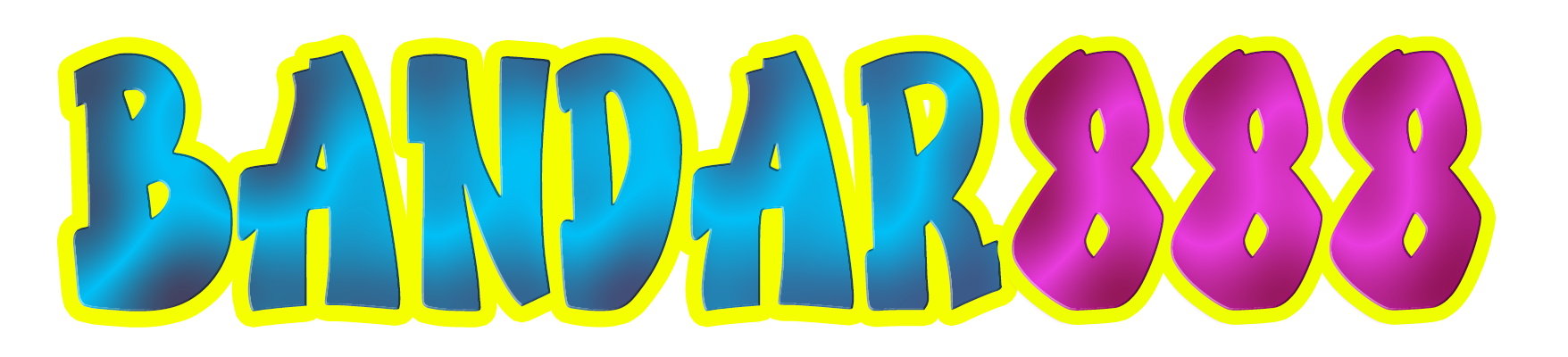 Bandar888