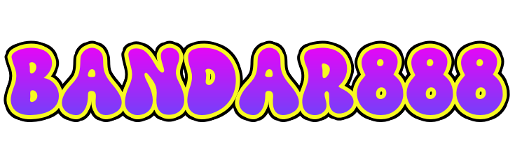 BANDAR888